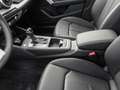Audi Q2 40 TFSI quattro S tronic advanced (Navi plus) Schwarz - thumbnail 14
