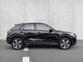 Audi Q2 40 TFSI quattro S tronic advanced (Navi plus) Schwarz - thumbnail 6