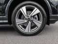 Audi Q2 40 TFSI quattro S tronic advanced (Navi plus) Schwarz - thumbnail 7