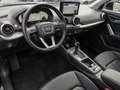 Audi Q2 40 TFSI quattro S tronic advanced (Navi plus) Schwarz - thumbnail 10