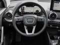 Audi Q2 40 TFSI quattro S tronic advanced (Navi plus) Schwarz - thumbnail 12