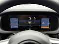 Jeep Avenger 1.2 T3 e-Hybrid 4xe Overland e-DCT6 Facelift Le... Grau - thumbnail 5