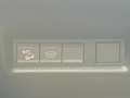 Jeep Avenger 1.2 T3 e-Hybrid 4xe Overland e-DCT6 Facelift Le... Grau - thumbnail 16