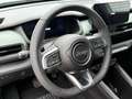 Jeep Avenger 1.2 T3 e-Hybrid 4xe Overland e-DCT6 Facelift Le... Grau - thumbnail 3