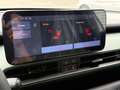 Jeep Avenger 1.2 T3 e-Hybrid 4xe Overland e-DCT6 Facelift Le... Grau - thumbnail 6