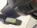 Jeep Avenger 1.2 T3 e-Hybrid 4xe Overland e-DCT6 Facelift Le... Grau - thumbnail 15