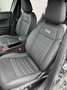 Jeep Avenger 1.2 T3 e-Hybrid 4xe Overland e-DCT6 Facelift Le... Grau - thumbnail 11