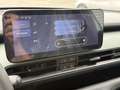 Jeep Avenger 1.2 T3 e-Hybrid 4xe Overland e-DCT6 Facelift Le... Grau - thumbnail 7