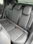 Jeep Avenger 1.2 T3 e-Hybrid 4xe Overland e-DCT6 Facelift Le... Grau - thumbnail 13
