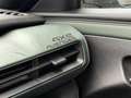 Jeep Avenger 1.2 T3 e-Hybrid 4xe Overland e-DCT6 Facelift Le... Grau - thumbnail 19