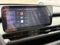 Jeep Avenger 1.2 T3 e-Hybrid 4xe Overland e-DCT6 Facelift Le... Grau - thumbnail 8