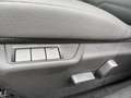 Jeep Avenger 1.2 T3 e-Hybrid 4xe Overland e-DCT6 Facelift Le... Grau - thumbnail 12