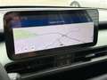 Jeep Avenger 1.2 T3 e-Hybrid 4xe Overland e-DCT6 Facelift Le... Grau - thumbnail 9