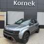 Jeep Avenger 1.2 T3 e-Hybrid 4xe Overland e-DCT6 Facelift Le... Grau - thumbnail 1