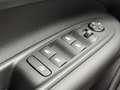 Jeep Avenger 1.2 T3 e-Hybrid 4xe Overland e-DCT6 Facelift Le... Grau - thumbnail 17