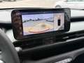Jeep Avenger 1.2 T3 e-Hybrid 4xe Overland e-DCT6 Facelift Le... Grau - thumbnail 10