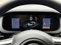Jeep Avenger 1.2 T3 e-Hybrid 4xe Overland e-DCT6 Facelift Le... Grau - thumbnail 4