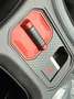 Jeep Avenger 1.2 T3 e-Hybrid 4xe Overland e-DCT6 Facelift Le... Grau - thumbnail 18