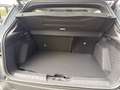Jeep Avenger 1.2 T3 e-Hybrid 4xe Overland e-DCT6 Facelift Le... Grau - thumbnail 14
