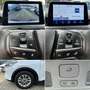Ford Kuga 2.0 EcoBlue*Titanium*Kamera*Navi*Parkpilot* Weiß - thumbnail 17
