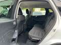 Ford Kuga 2.0 EcoBlue*Titanium*Kamera*Navi*Parkpilot* Weiß - thumbnail 13