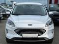 Ford Kuga 2.0 EcoBlue*Titanium*Kamera*Navi*Parkpilot* Weiß - thumbnail 9