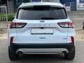 Ford Kuga 2.0 EcoBlue*Titanium*Kamera*Navi*Parkpilot* Weiß - thumbnail 4