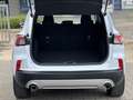 Ford Kuga 2.0 EcoBlue*Titanium*Kamera*Navi*Parkpilot* Weiß - thumbnail 5