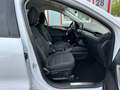 Ford Kuga 2.0 EcoBlue*Titanium*Kamera*Navi*Parkpilot* Weiß - thumbnail 15