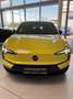 Volvo EX30 Twin Performance Plus Gelb - thumbnail 14