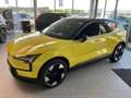 Volvo EX30 Twin Performance Plus Gelb - thumbnail 2