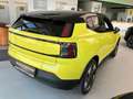 Volvo EX30 Twin Performance Plus Gelb - thumbnail 5