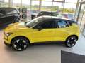 Volvo EX30 Twin Performance Plus Gelb - thumbnail 18