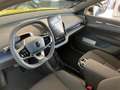 Volvo EX30 Twin Performance Plus Gelb - thumbnail 8