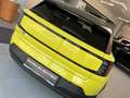 Volvo EX30 Twin Performance Plus Gelb - thumbnail 6