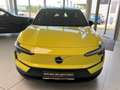 Volvo EX30 Twin Performance Plus Gelb - thumbnail 3