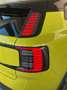 Volvo EX30 Twin Performance Plus Gelb - thumbnail 15