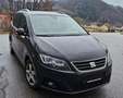 SEAT Alhambra Executive 2,0 TDI CR Kombi / Family Van Gri - thumbnail 2