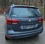 SEAT Alhambra Executive 2,0 TDI CR Kombi / Family Van Gri - thumbnail 3