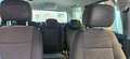 SEAT Alhambra Executive 2,0 TDI CR Kombi / Family Van Gri - thumbnail 7