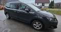 SEAT Alhambra Executive 2,0 TDI CR Kombi / Family Van Gri - thumbnail 5