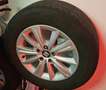 SEAT Alhambra Executive 2,0 TDI CR Kombi / Family Van Gri - thumbnail 15