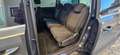 SEAT Alhambra Executive 2,0 TDI CR Kombi / Family Van Gri - thumbnail 8