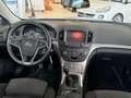 Opel Insignia Edition Bílá - thumbnail 15