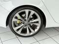 Opel Insignia Edition Bílá - thumbnail 18