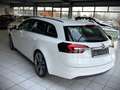Opel Insignia Edition Bílá - thumbnail 3
