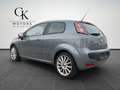 Fiat Punto 1,4 Turbo*Racing* Alu*Klima*135 PS* Gepflegt* Grau - thumbnail 3