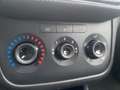 Fiat Punto 1,4 Turbo*Racing* Alu*Klima*135 PS* Gepflegt* Grau - thumbnail 15