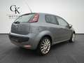 Fiat Punto 1,4 Turbo*Racing* Alu*Klima*135 PS* Gepflegt* Grau - thumbnail 5
