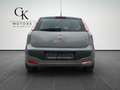 Fiat Punto 1,4 Turbo*Racing* Alu*Klima*135 PS* Gepflegt* Grau - thumbnail 4